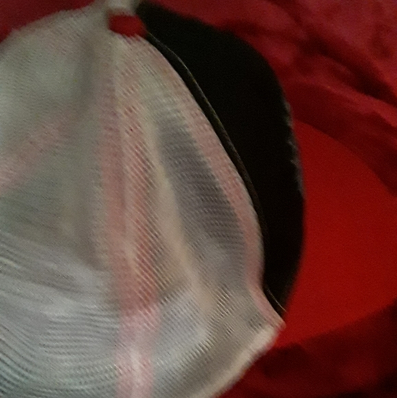 Marvel Spider-Man snapback hat - Picture 7 of 9